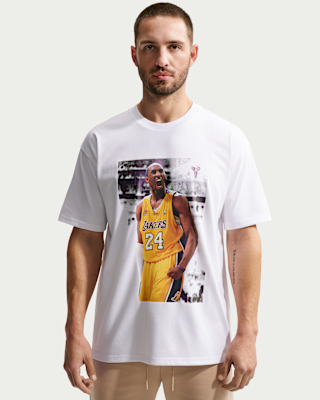 KB+M+NK+DF+TEE+M90+SSNL1+SS26.png